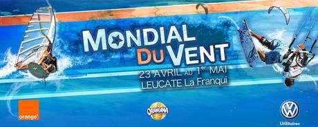 Mondial_du_vent Mondial_du_vent