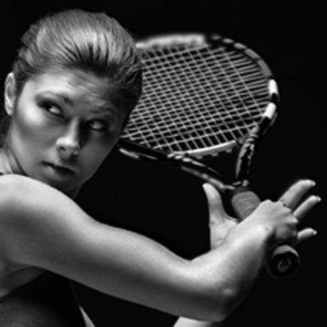 Application gratuite du 3 Avril