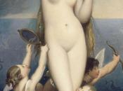 GRETCHEN PÂLE (Emile Nelligan)