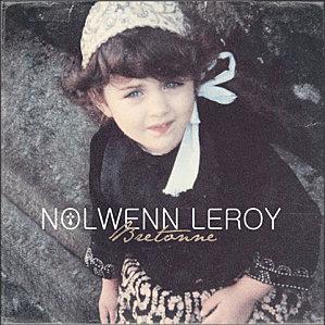 nolwenn-leroy-bretonne-album-2010.jpg