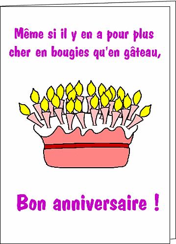 anniversairebeaucoupbougies.gif