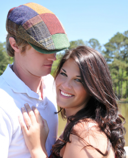 Image 9 All you need is love…