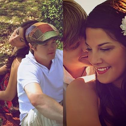 ALL YOU NEED IS LOVE A All you need is love…