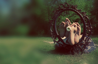 Image 3 All you need is love…