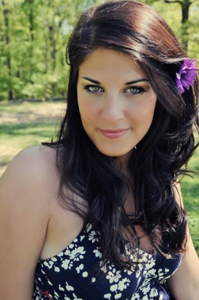 racheljoey2 All you need is love…