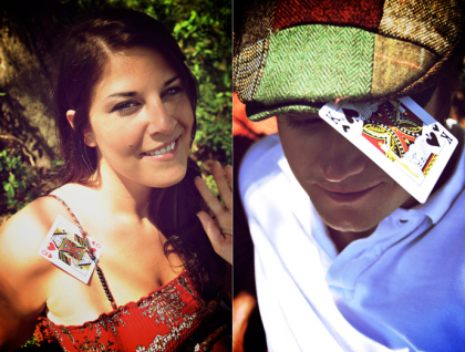 Image 4 All you need is love…