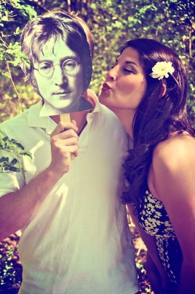 racheljoeyb2 All you need is love…