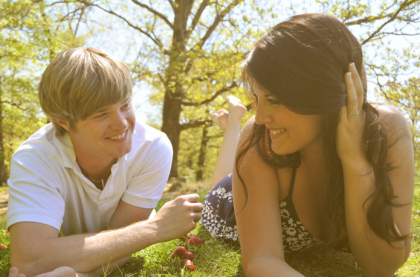 Image 6 All you need is love…