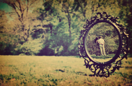 Image 8 All you need is love…