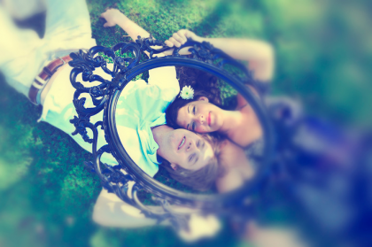 Image 5 All you need is love…