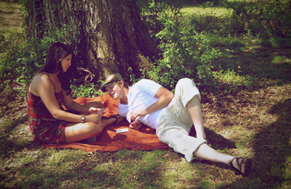 Image 10 All you need is love…