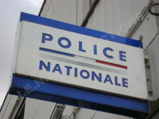 Pronostic réservé pour un jeune homme de 19 ans agressé à la gare de Noisy-le-Sec