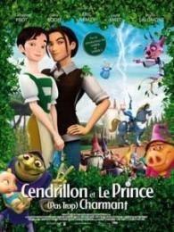 CENDRILLON_195x260.jpg