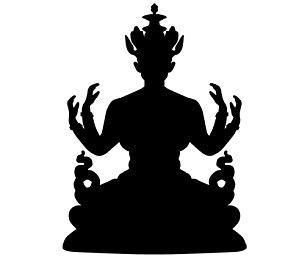 reine des lumieres - bonus