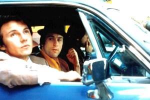 Mean Streets Keitel De Niro