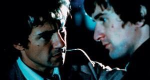 mean-streets Keitel De Niro