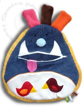 Range_pyjama_monstre_aux_o3