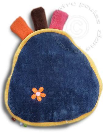 Range_pyjama_monstre_aux_o5