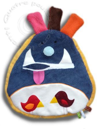 Range_pyjama_monstre_aux_o2