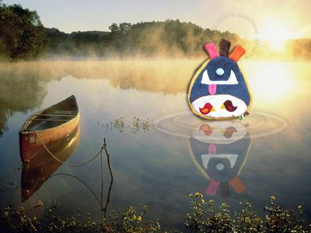 Range_pyjama_monstre_aux_o6