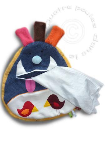 Range_pyjama_monstre_aux_o4