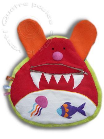 Range_pyjama_monstre_au_p3