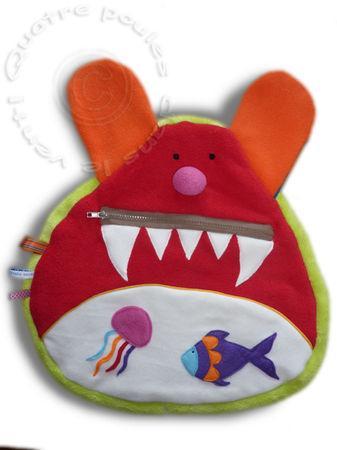 Range_pyjama_monstre_au_p1