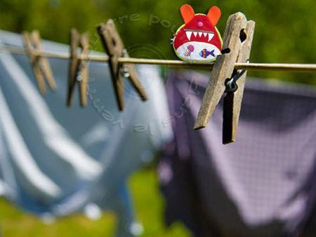 Range_pyjama_monstre_au_p6