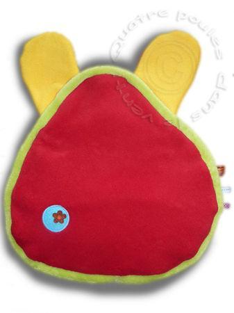 Range_pyjama_monstre_au_p5