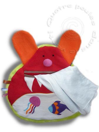 Range_pyjama_monstre_au_p4