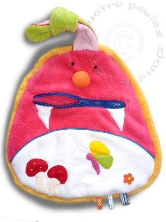 Range_pyjama_monstre_aux_c2