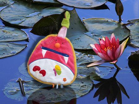 Range_pyjama_monstre_aux_c6