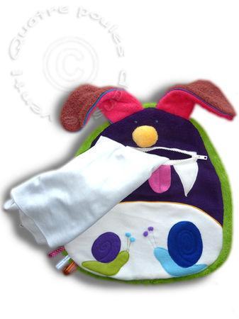 Range_pyjama_monstre_aux_e4