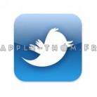 Hors Sujet : fonctionnement de Twitter pour les novices