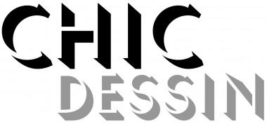 Vendredi 1 Avril: des dessins et du Dessin!! A Paris