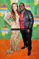 Samedi 2 Avril 2011 ▬ Los Angeles.