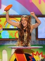 Samedi 2 Avril 2011 ▬ Los Angeles.