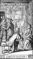 Molière: Le Sicilien ou l'amour peintre; Les précieuses ridicules; Sganarelle ou le cocu imaginaire [challenge 1 000 ans de littérature française]