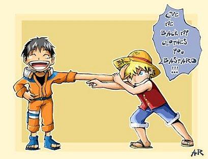 One-Piece-Naruto_vs_One_Piece_by_Anyarr.jpg