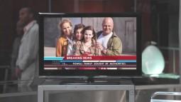 No Ordinary Family – Episode 1.19