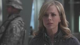 No Ordinary Family – Episode 1.19