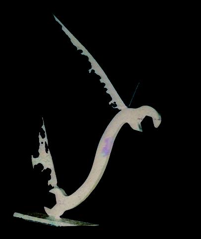 de choses et d'autres