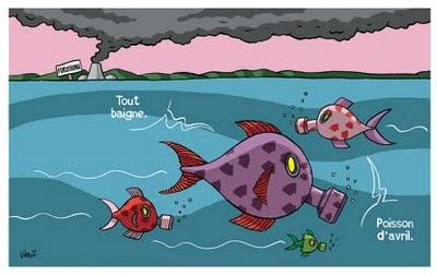 en avril, ne te découvre pas d'un fil