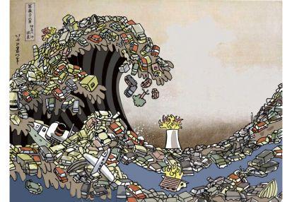 en avril, ne te découvre pas d'un fil