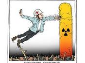 avril, découvre d'un