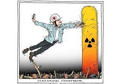 en avril, ne te découvre pas d'un fil