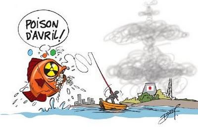 en avril, ne te découvre pas d'un fil