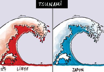 en avril, ne te découvre pas d'un fil