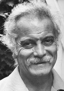 au mage d'un dimanche