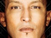 Axiom a.k.a Hicham (2011)